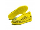 Puma Future 4.4 IT Fußballschuhe Indoor