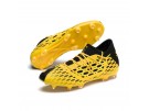 Puma Future 5.3 Netfit FG/AG Fußballschuhe AKTION