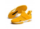 Puma Rise XT EH 3 Handballschuhe Indoor Hallenschuhe AKTION