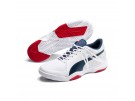 Puma Explode EH 3 Handballschuhe Indoor Hallenschuhe 