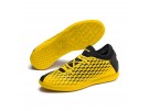 Puma Future 5.4 IT Fußballschuhe Indoor Hallensportschuhe