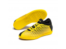 Puma Future 5.4 IT Jr Fußballschuhe Indoor Hallensportschuhe