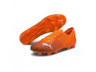 Puma Ultra 2.1 FG/AG Fussballschuhe