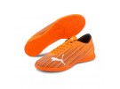 Puma Ultra 4.1 IT Fußballschuhe Indoor Hallensportschuhe 