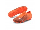 Puma Ultra 3.1 FG/AG Jr Fussballschuhe Kinder