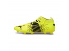 Puma Future Z 3.1 FG/AG Fußballschuhe