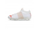 Puma Future Z 4.1 FG/AG Jr Fußballschuhe Kinder