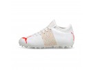 Puma Future Z 4.1 MG Jr Fußballschuhe