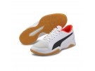 Puma Explode Lite XT Indoorschuhe Hallenschuhe Handball Volleyball