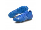 Puma Future Z 3.2 FG/AG Fußballschuhe 
