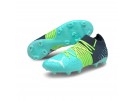 Puma Future Z 3.2 FG/AG Fußballschuhe