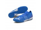 Puma Future Z 3.2 IT Fußballschuhe Indoor Hallensportschuhe 