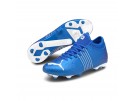 Puma Future Z 4.2 FG/AG Fußballschuhe
