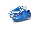 Puma Future Z 4.2 FG/AG Jr Fußballschuhe Kinder