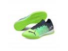 Puma Ultra 3.3 IT Fußballschuhe Indoor Hallensportschuhe