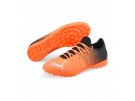 Puma Future Z 4.3 TT Fußballschuhe Multinocken Kunstrasen 