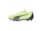Puma Ultra Play FG/AG Jr Fußballschuhe Kinder SALE
