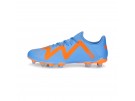 Puma Future Play FG/AG Fußballschuhe