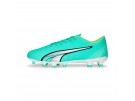 Puma Ultra Play FG/AG Fußballschuhe 