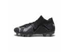 Puma Future Pro FG/AG Fußballschuhe 