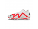 Puma Future Match FG/AG Fußballschuhe