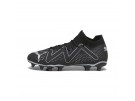 Puma Future Match FG/AG Fußballschuhe 