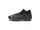 Puma Future Match FG/AG Jr Fußballschuhe Kinder 