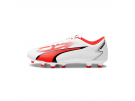 Puma Ultra Play FG/AG Fußballschuhe 
