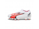 Puma Ultra Match LL FG/AG Jr Fußballschuhe Kinder 
