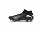 Puma Future 7 Match+ LL FG/AG Fußballschuhe ohne Schnürsenkel