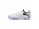 Puma Future 7 Play FG/AG Fußballschuhe 