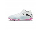 Puma Future 7 Match FG/AG JR Fußballschuhe Kinder