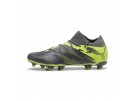 Puma Future 7 Match Rush FG/AG Fußballschuhe