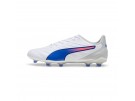 Puma KING Pro FG/AG Fußballschuhe