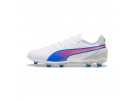 Puma KING MATCH FG/AG Fußballschuhe