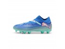 Puma Future 7 Pro FG/AG Fußballschuhe
