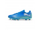Puma Future 7 Play FG/AG Fußballschuhe