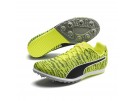 Puma evoSpeed Star 6 Junior Allround-Leichtathletikschuh