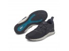 Puma PD Hybrid Runner Porsche Design Freizeitschuhe Sneaker AKTION