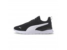 Puma Anzarun Lite Freizeitschuhe Sportschuhe Sneaker Herren Damen