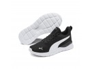 Puma Anzarun Lite Jr Freizeitschuhe Sportschuhe Sneaker Kinder