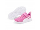 Puma Anzarun Lite AC PS Freizeitschuhe Sportschuhe Sneaker Kinder