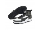 Puma Rebound Joy Sneaker Basketball Freizeitschuhe 