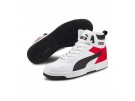 Puma Rebound Joy Sneaker Basketball Freizeitschuhe