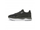 Puma R78 Voyage Freizeitschuhe Sportschuhe Sneaker Damen 