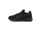 Puma Graviton Sneaker Freizeitschuhe Herren Damen 