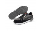 Puma Graviton Pro Better Sneaker Freizeitschuhe Herren Damen 