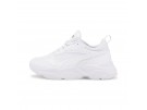 Puma Cassia Sneakers Freizeitschuhe Damen