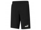Puma ESS Shorts kurze Hose Herren puma black