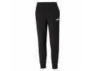 Puma ESS Sweatpants Jogginghose Sweatpants Damen  puma black